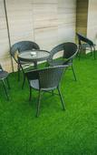 Туры в отель Platinum Celebrity Hotel