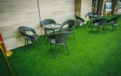 Туры в отель Platinum Celebrity Hotel