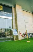 Туры в отель Platinum Celebrity Hotel