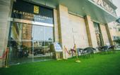 Туры в отель Platinum Celebrity Hotel