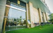 Туры в отель Platinum Celebrity Hotel