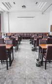 Туры в отель Platinum Celebrity Hotel