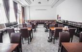 Туры в отель Platinum Celebrity Hotel