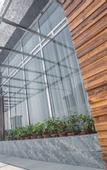 Туры в отель Platinum Celebrity Hotel
