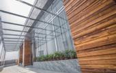 Туры в отель Platinum Celebrity Hotel
