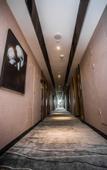 Туры в отель Platinum Celebrity Hotel