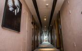 Туры в отель Platinum Celebrity Hotel