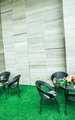 Туры в отель Platinum Celebrity Hotel