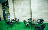 Туры в отель Platinum Celebrity Hotel