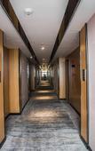 Туры в отель Platinum Celebrity Hotel