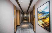 Туры в отель Platinum Celebrity Hotel