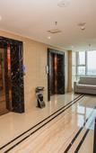 Туры в отель Platinum Celebrity Hotel
