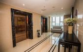 Туры в отель Platinum Celebrity Hotel