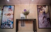Туры в отель Platinum Celebrity Hotel