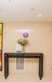 Туры в отель Platinum Celebrity Hotel
