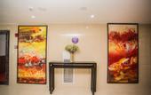 Туры в отель Platinum Celebrity Hotel