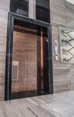 Туры в отель Platinum Celebrity Hotel