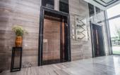 Туры в отель Platinum Celebrity Hotel
