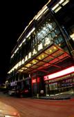 Туры в отель Luanchuan Yayuan Hotel