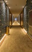 Туры в отель Luanchuan Yayuan Hotel