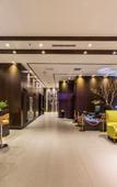 Туры в отель Luanchuan Yayuan Hotel