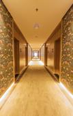 Туры в отель Luanchuan Yayuan Hotel