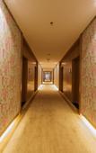 Туры в отель Luanchuan Yayuan Hotel