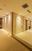 Туры в отель Luanchuan Yayuan Hotel