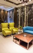 Туры в отель Luanchuan Yayuan Hotel