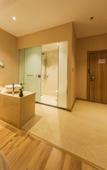 Туры в отель Luanchuan Yayuan Hotel