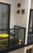 Туры в отель Huajian Xishe Concept Hotel