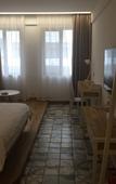 Туры в отель Huajian Xishe Concept Hotel