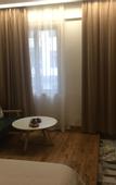 Туры в отель Huajian Xishe Concept Hotel