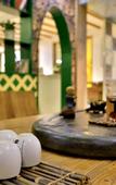 Туры в отель Huajian Xishe Concept Hotel
