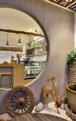 Туры в отель Huajian Xishe Concept Hotel
