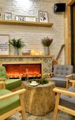 Туры в отель Huajian Xishe Concept Hotel