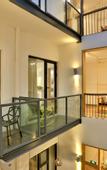 Туры в отель Huajian Xishe Concept Hotel