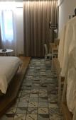 Туры в отель Huajian Xishe Concept Hotel