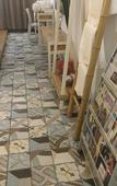 Туры в отель Huajian Xishe Concept Hotel