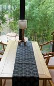 Туры в отель Qingcheng Mountain - Luxury Wuliuzhuang