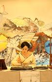 Туры в отель Qingcheng Mountain - Luxury Wuliuzhuang