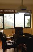 Туры в отель Qingcheng Mountain - Luxury Wuliuzhuang