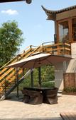 Туры в отель Qingcheng Mountain - Luxury Wuliuzhuang