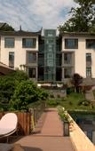 Туры в отель Qingcheng Mountain - Luxury Wuliuzhuang
