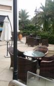 Туры в отель Baodun Lake Hushan Hot Spring Resort