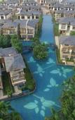 Туры в отель Baodun Lake Hushan Hot Spring Resort