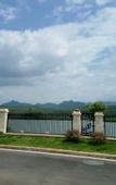 Туры в отель Baodun Lake Hushan Hot Spring Resort