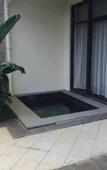Туры в отель Baodun Lake Hushan Hot Spring Resort