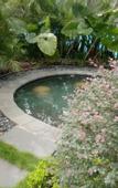 Туры в отель Baodun Lake Hushan Hot Spring Resort