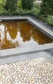 Туры в отель Baodun Lake Hushan Hot Spring Resort